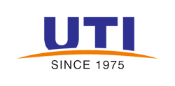 uti