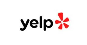 Service CRM Yelp