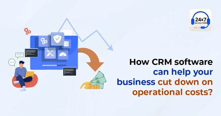 https://www.servicecrmindia.com/imgs/blogs/638265025976049035.webp