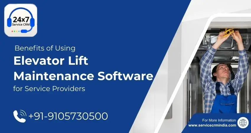 https://www.servicecrmindia.com/imgs/blogs/638827386403869828.webp
