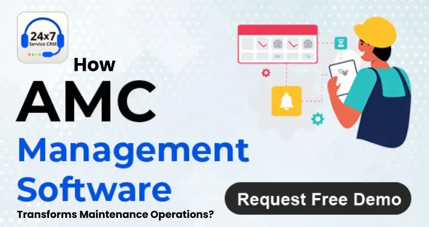 https://www.servicecrmindia.com/imgs/blogs/638861194140766217.webp