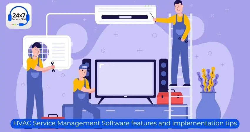 https://www.servicecrmindia.com/imgs/blogs/638870750967413774.webp