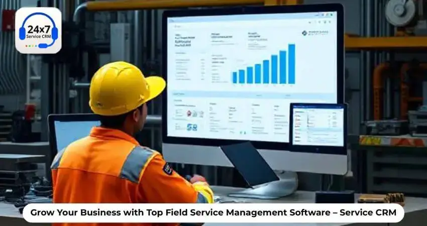 https://www.servicecrmindia.com/imgs/blogs/638894907599989868.webp