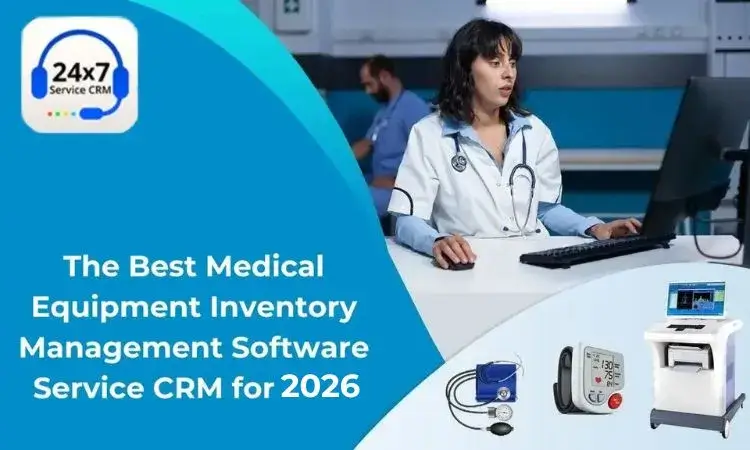 https://www.servicecrmindia.com/imgs/blogs/639008981305432922.webp