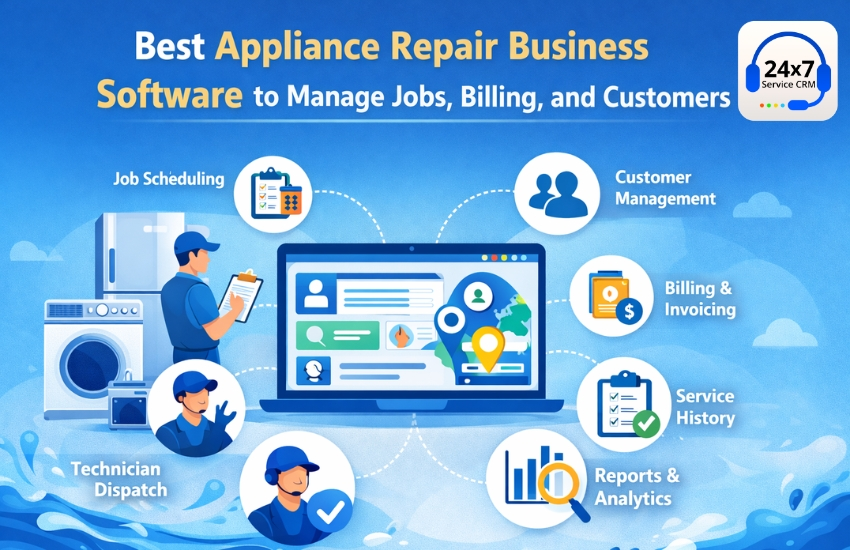 https://www.servicecrmindia.com/imgs/blogs/639078149005268839.webp