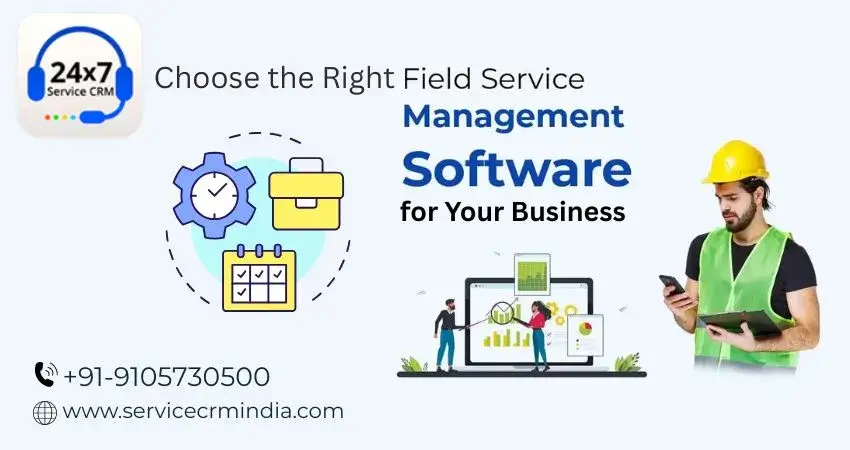 https://www.servicecrmindia.com/imgs/blogs/639136823871864119.webp