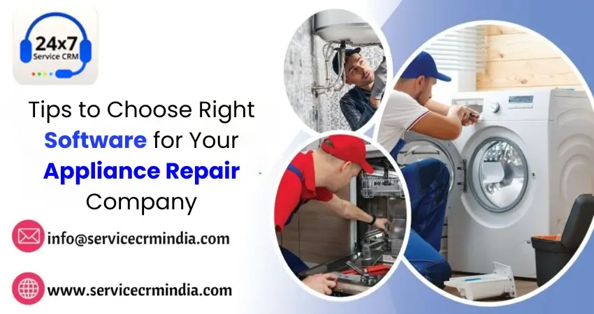 https://www.servicecrmindia.com/imgs/blogs/639136824057802365.webp