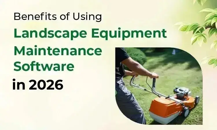 https://www.servicecrmindia.com/imgs/blogs/639136826173282632.webp