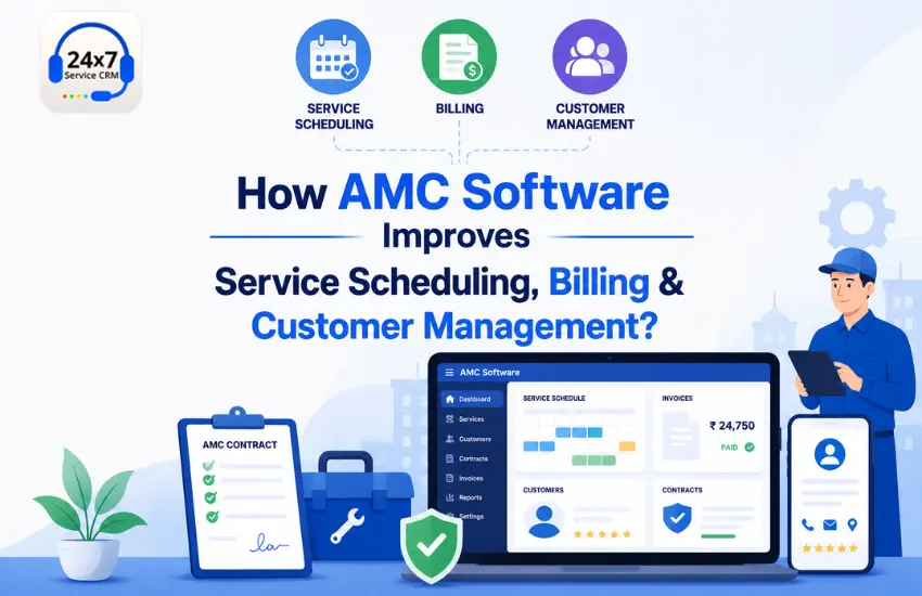 https://www.servicecrmindia.com/imgs/blogs/639139431335467350.webp
