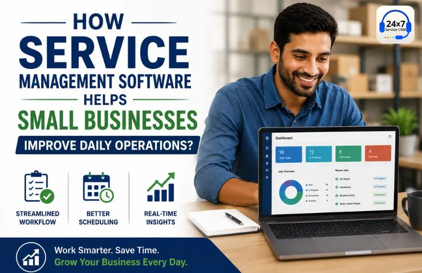 https://www.servicecrmindia.com/imgs/blogs/639141156888501945.webp