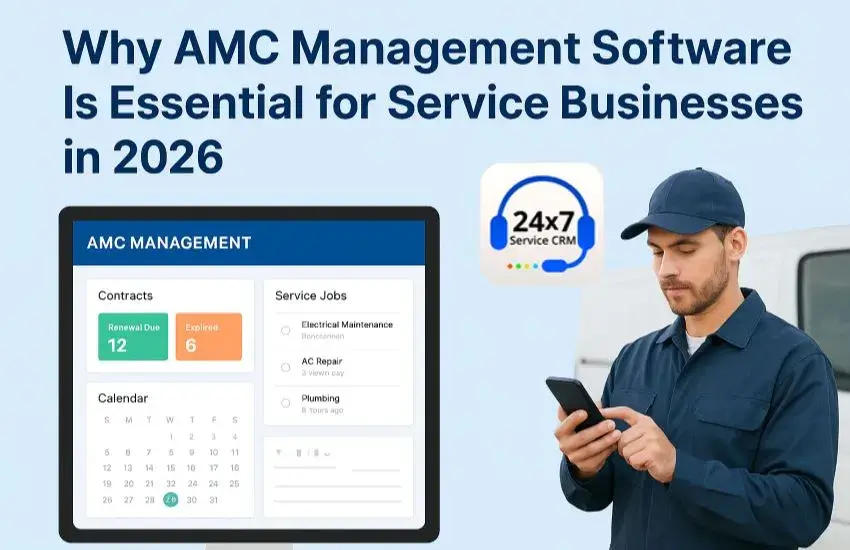 https://www.servicecrmindia.com/imgs/blogs/639165381703405902.webp