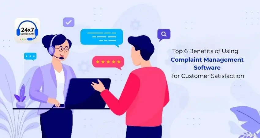 https://www.servicecrmindia.com/imgs/blogs/639165381913250835.webp