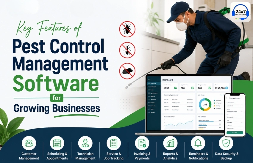https://www.servicecrmindia.com/imgs/blogs/639230199459933250.webp