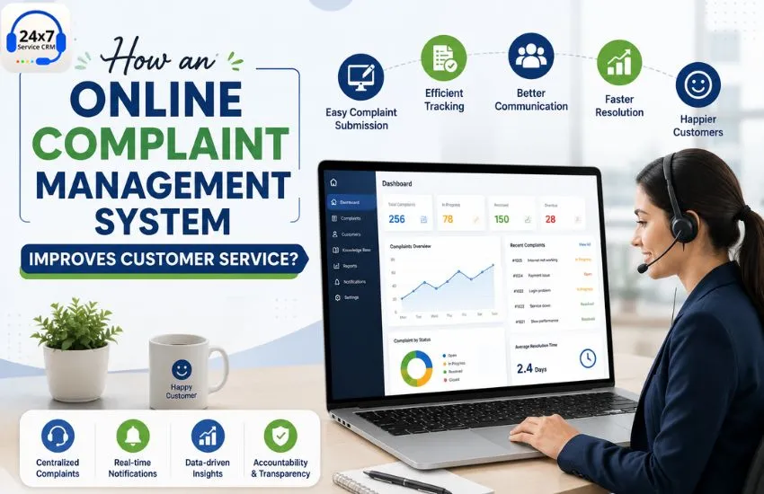 https://www.servicecrmindia.com/imgs/blogs/639232610856497680.webp