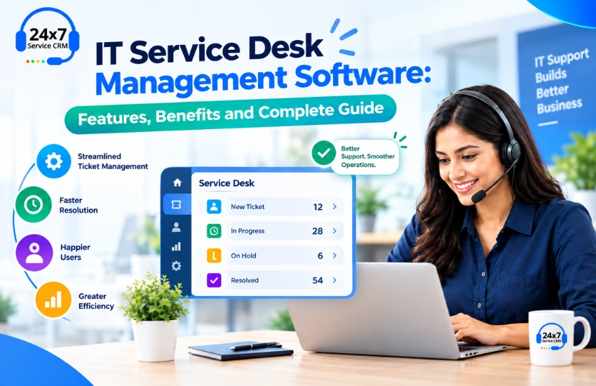 https://www.servicecrmindia.com/imgs/blogs/639252677135106791.webp