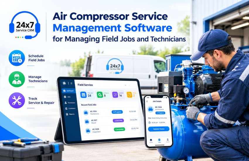 https://www.servicecrmindia.com/imgs/blogs/639253409952443866.webp