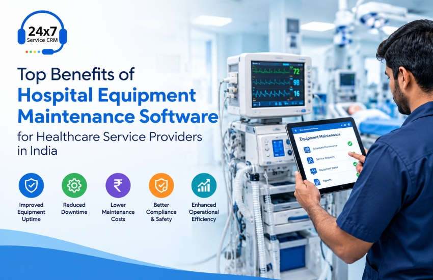 https://www.servicecrmindia.com/imgs/blogs/639288001181412425.webp
